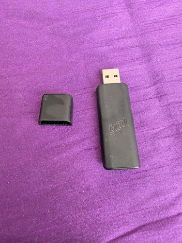Buzz buzers wireless - buzz,