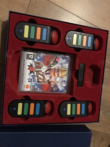 Sony ps3 special collectors - sony,