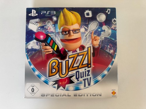 Wireless buzzer buzz quiz - wireless,