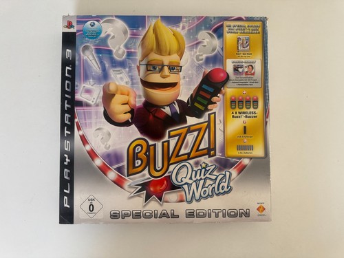 Wireless buzzer buzz quiz - 4x,