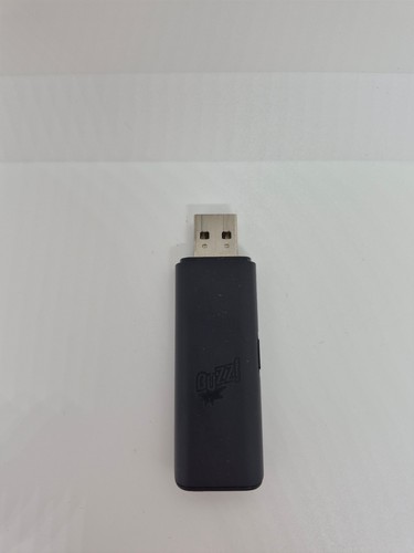Buzz buzzers wireless dongle - buzz,