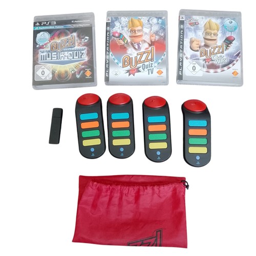 Sony playstation ps3 - playstation,