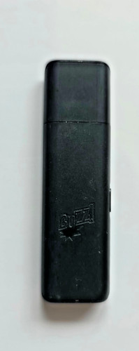 Buzz buzers wireless - buzz, dongle
