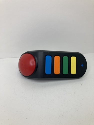 Buzzer wireless ps3 - buzzer,