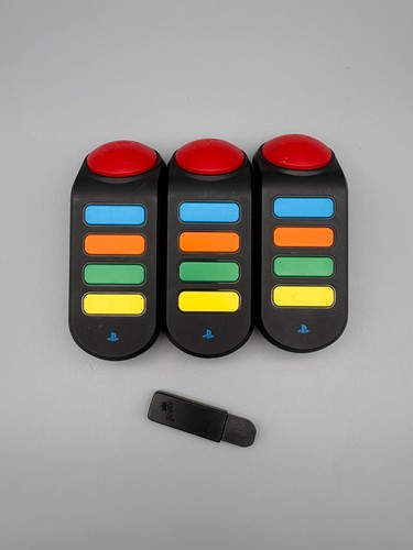Buzz controller buzzer - buzz, controller/buzzer